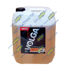 800428 Масло гидравлическое ВМГЗ (10л) Волга Ойл